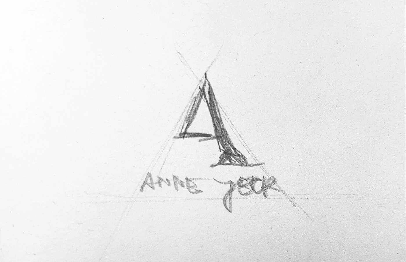 Branding_Logo