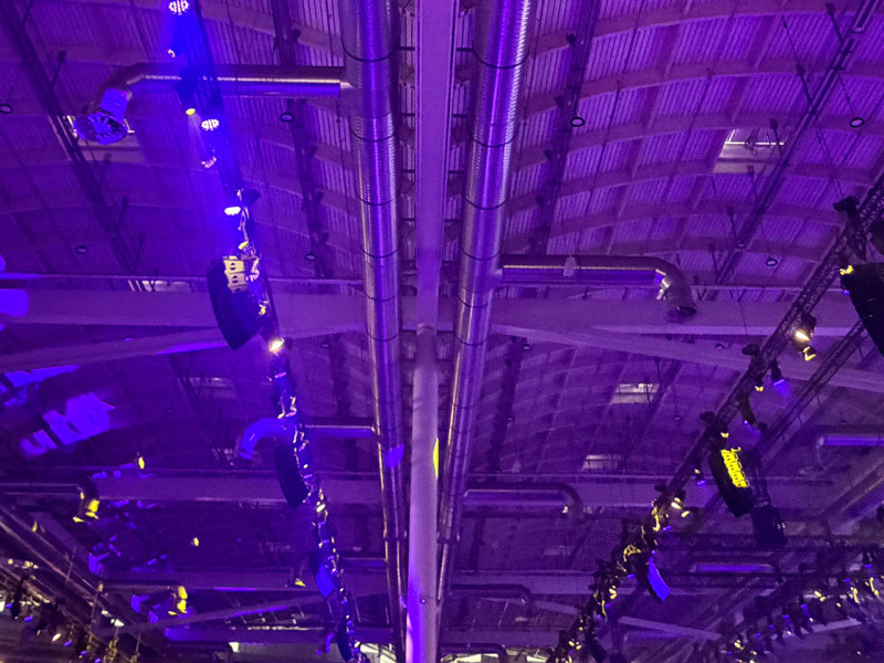 OMR 2026