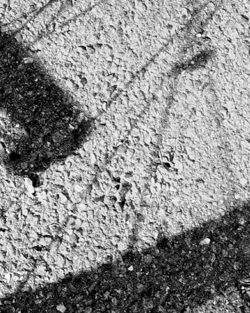 So bin ich